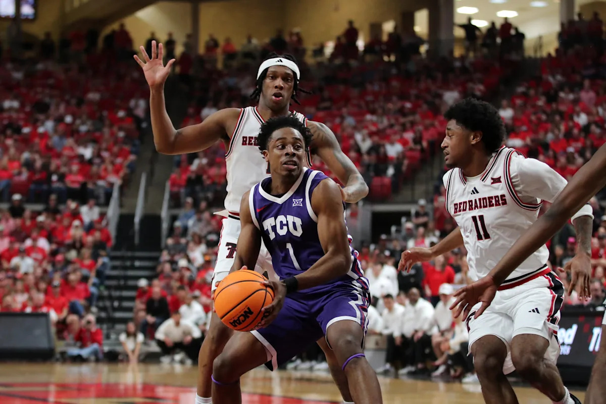 College & NBA Basketball Live Streams: March Game Dates